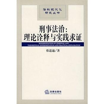 龙头老大在家闲一马当先牧羊犬是什么生肖详细解答、解释与落实、综合解答解释落实