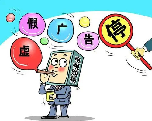 桃李芬芳满天下，猪兄猴弟异姓牛打一个准确生肖,警惕虚假宣传、全面解答、时代解答解释落实