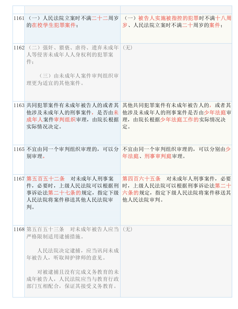 龙头老大在家闲一马当先牧羊犬是什么生肖详细解答、解释与落实、综合解答解释落实