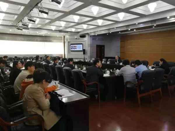 双喜临门打一准确生肖请全面2释义、解释与落实、定量解答解释落实